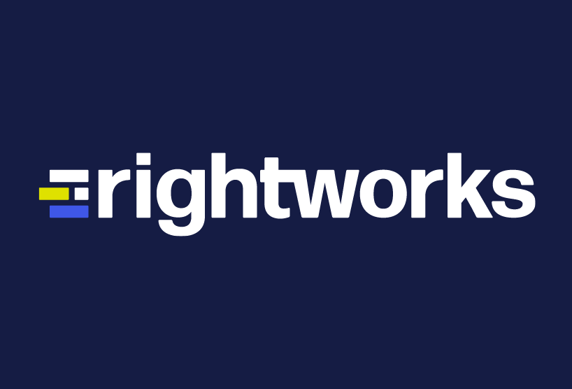 Rightworks