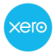 Xero