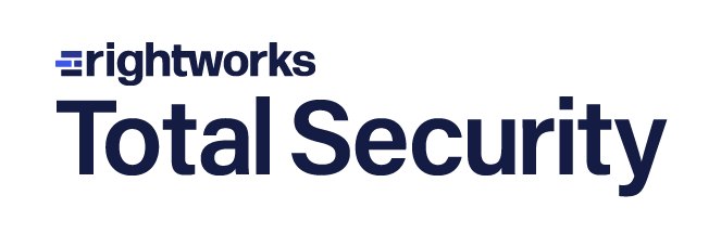 Rightworks Total Security 