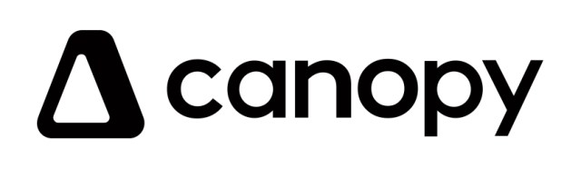 Canopy logo