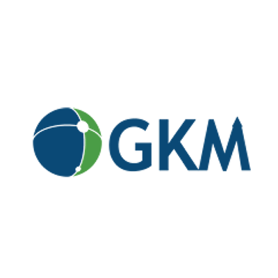 GKM